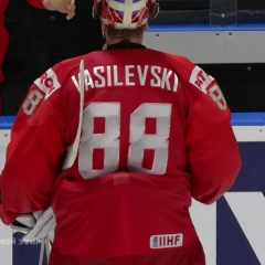 Руслан Василевский, 24.07, Благовещенск