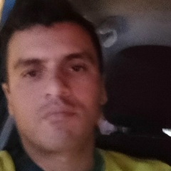 Jonathan Ferreirra, 27.12, Recife