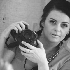 Татьяна Припорова, 01.02, Новосибирск