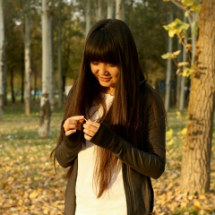 Айгера Кульсарина, 30.10, Алматы