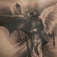 Джахар Сулиманов, 15.11.1997, Грозный