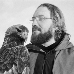 Дмитрий Степанищев, 09.04.1988, Москва