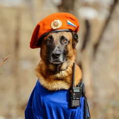 Татьяна Кочеткова, 08.08.1969