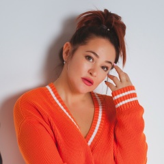 Татьяна Магид, 07.10, Сочи