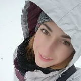 Antonina Manyakova, Николаев