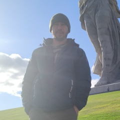 Айрат Хамидуллин, 10.11.1989