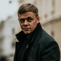 Сергей Филимонов, 11.01.1988, Санкт-Петербург