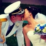 Арсен Сарбасов, 31.01