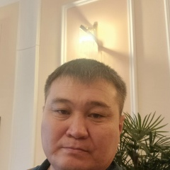 Гайсенов Ренат, 06.04.1980