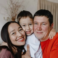 Murat Djepparov, 17.11.1988, Тюмень