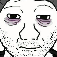 Пётр Дубровский, 08.04.1997