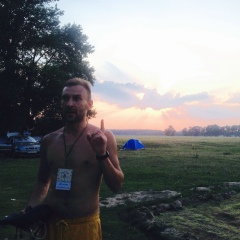 Дмитрий Селянский, 25.04.1984, Чернигов