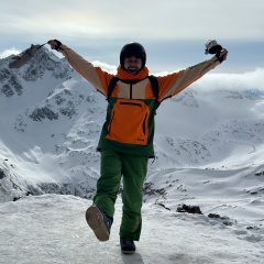 Василий Пузырев, 31.10.1989