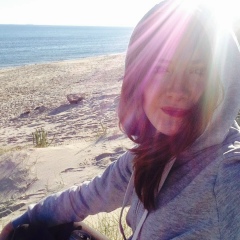 Мария Меринова, 11.04.1990