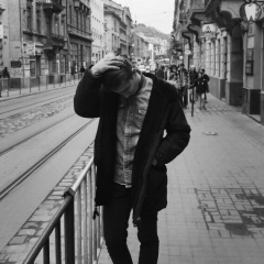 Богдан Сидор, 01.03, Монастыриска