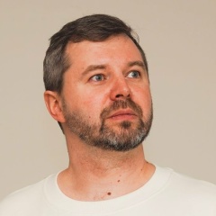 Роман Макаров, 19.09.1981, Петрозаводск