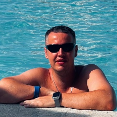 Павел Осипов, 24.02, Псков