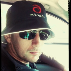 Паша Савич, 23.06.1986, Ровно