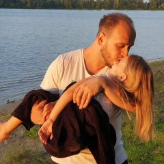 Олег Кандалов, 29.06.1988, Херсон