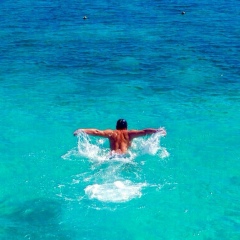 Максим Иноземцев, 13.05, Москва