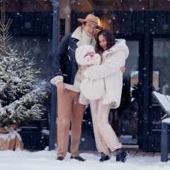 Алена Моисеенко, 30.06, Санкт-Петербург