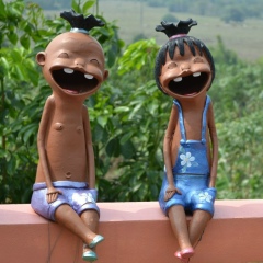 Николай Лукин, 15.12.1979, Санкт-Петербург