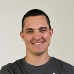 Артем Хвастунов, 13.04.1988, Germering