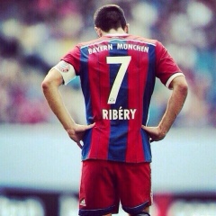 Мухаммад Бисултанов, 24.05.1996, Санкт-Петербург