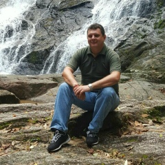 Виталий Савенко, 05.11.1966, Одесса