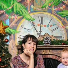 Алена Карабатова, 23.07.1986, Екатеринбург