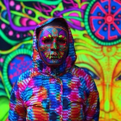 Надя Занькова, 12.12, Москва