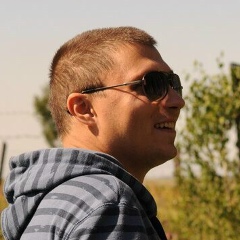 Pavel Shorin, 14.12.1987, Челябинск