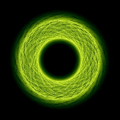 Иван Лобода, 17.04.1990, Москва