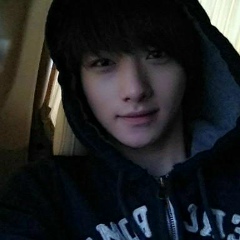 Каны Абдраимов, 22.02.1994, Москва