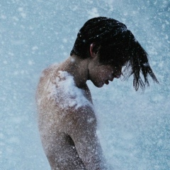 Андрей Кан, 09.06, Москва