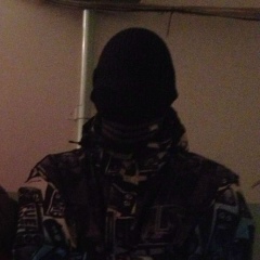 Алексей Александрович, 04.09, Москва