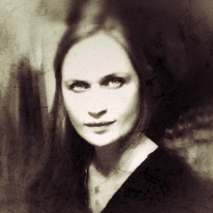 Ветер Перемен, 19.09.1977, Köln