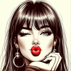 Настёна Сыромолотова-Калайджан, 16.10, Сургут