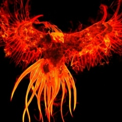 Роза Муса, 11.08.2000, Алматы