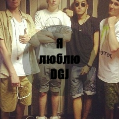 Абулхаир Баймуратов, 29.09, Караганда