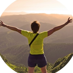 Александра Баева, 13.02, Киев