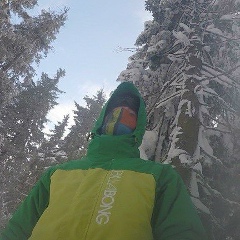 Алексей Игоревич, 04.06, Одесса