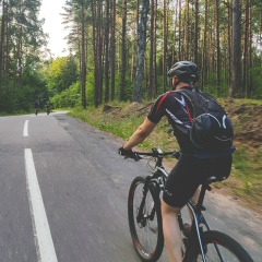 Дмитрий Раденко