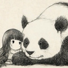 Наиль Зайнуллов, 05.05, Москва