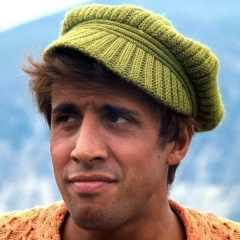 Матвей Матвеев, 09.06