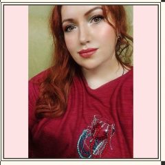 Ирина Залевская, 04.01, Лида