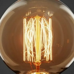 Ильдар Наз, 27.04.1977, Уфа