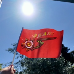 Баир Гомбоев, 02.10.1983, Улан-Удэ