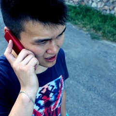 Нуртилек Калбеков, 22.02.1992, Москва