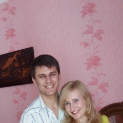 Вовчик Журовський, 28.05.1986, Луцк